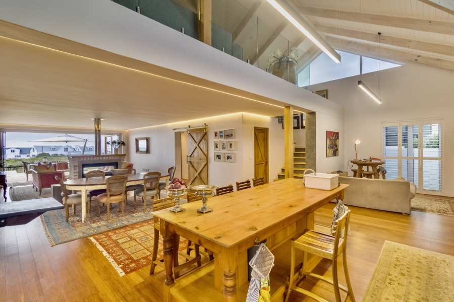 3 Bedroom Property for Sale in Grotto Bay Western Cape